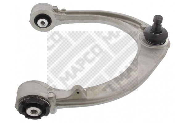 Bras de liaison, suspension de roue MAPCO 55683