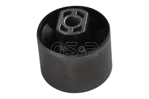 Suspension, bras de liaison GSP-BR 512203