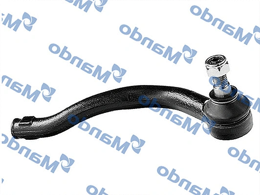 Rotule de barre de connexion MANDO MTG055719