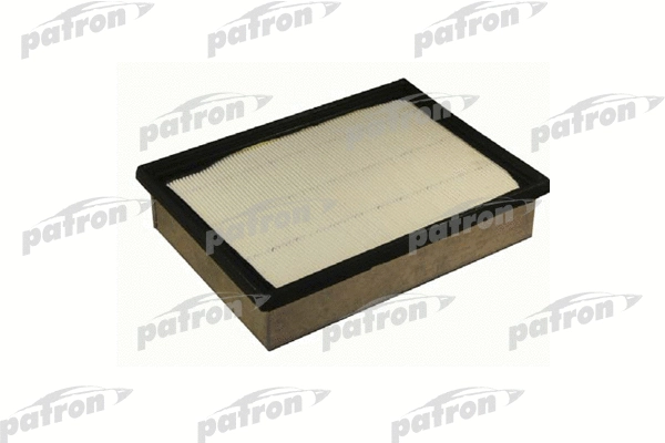 Filtre à air PATRON PF1376