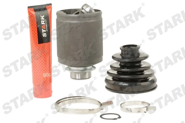 Jeu de joints, arbre de transmission Stark SKJK-0200435