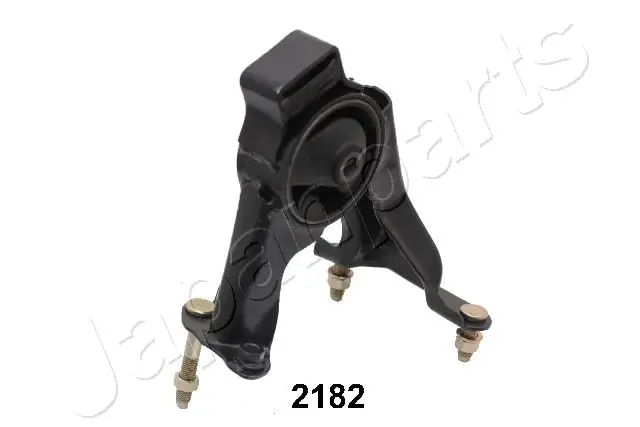 Support moteur JAPANPARTS RU-2182