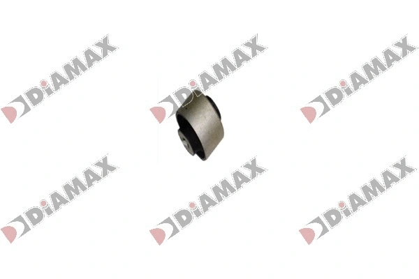 Suspension, bras de liaison DIAMAX B7181