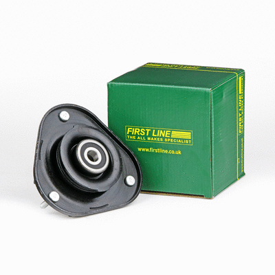 Coupelle de suspension FIRST LINE FSM5557