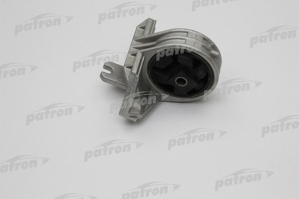 Support moteur PATRON PSE3221