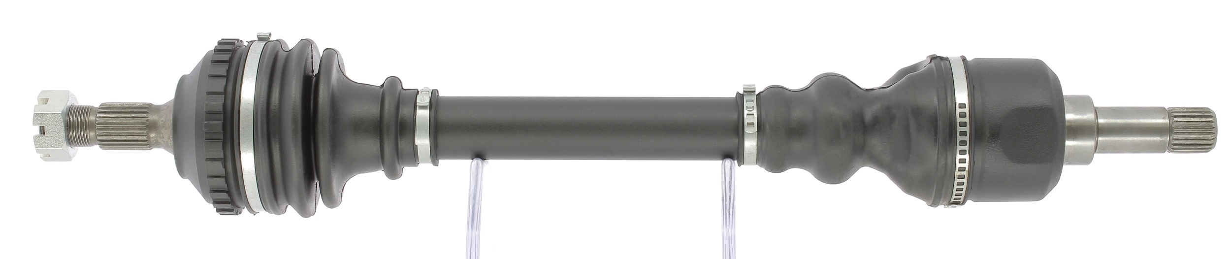 Arbre de transmission CEVAM 5121Z1
