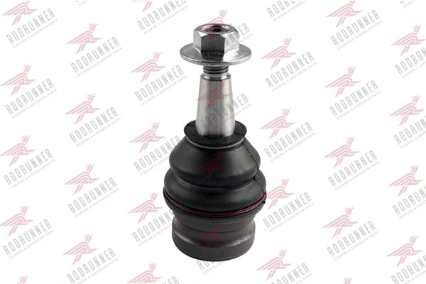 Rotule de suspension RODRUNNER BJ-A-574