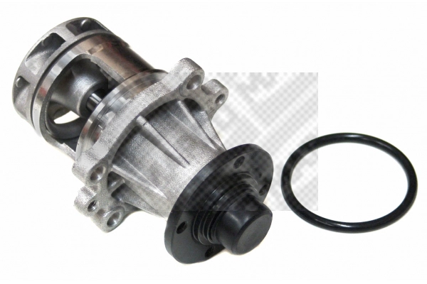 Pompe à eau, refroidissement du moteur MAPCO 21725