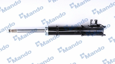 Amortisseur MANDO MSS016388
