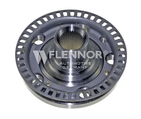 Moyeu de roue FLENNOR FRW090016