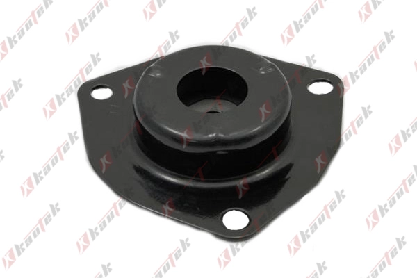 Coupelle de suspension KAUTEK NI-SM011