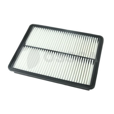 Filtre à air OSSCA 65942