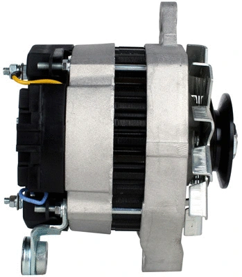 Alternateur PowerMax 89213347