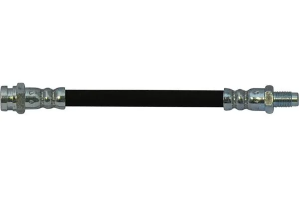 Flexible de frein KAVO PARTS BBH-3099