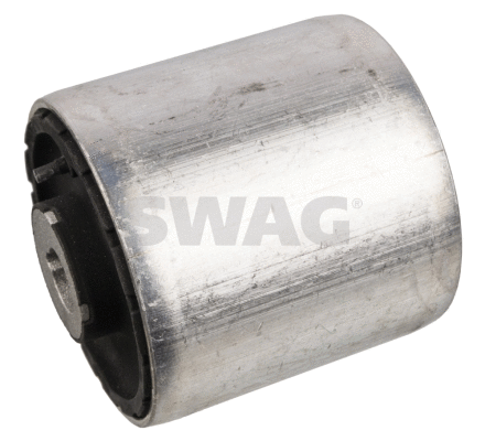Suspension, bras de liaison SWAG 20 10 4896