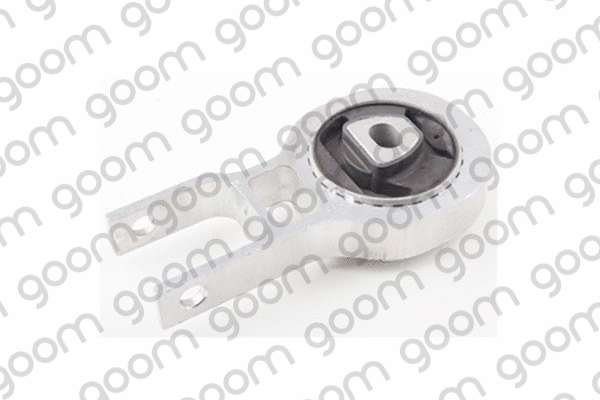 Support moteur GOOM EM-0546