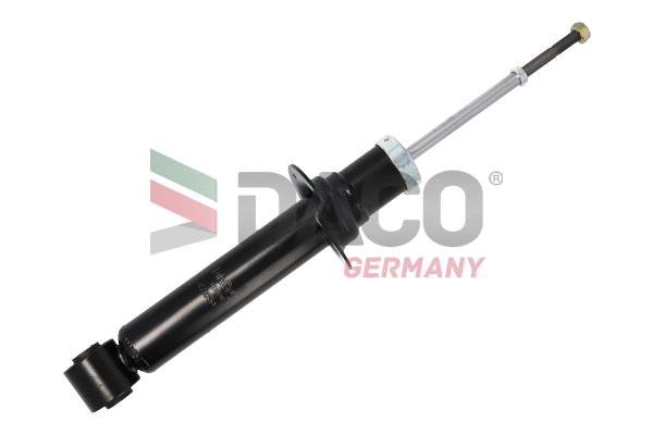 Amortisseur DACO Germany 453050