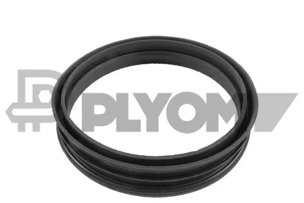 Joint, goulotte de remplissage de carburant PLYOM P769986