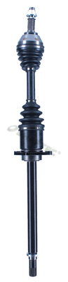 Arbre de transmission SHAFTEC NI227RSF