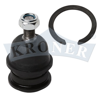 Rotule de suspension KRONER K330071