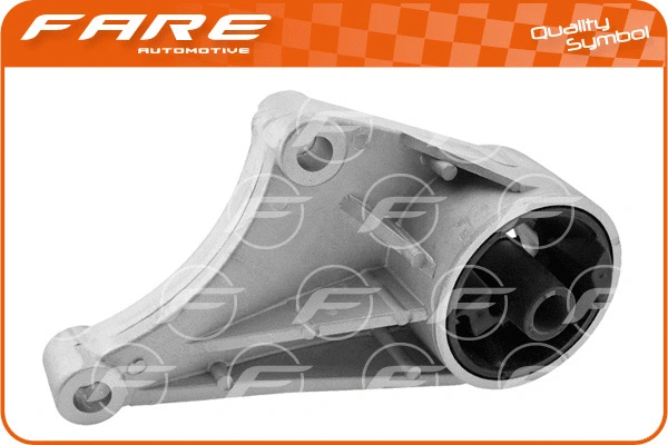 Support moteur FARE SA 2779