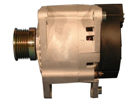 Alternateur GM AG0202