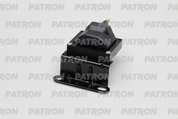 Bobine d'allumage PATRON PCI1068KOR