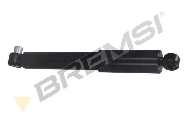 Amortisseur BREMSI SA0910
