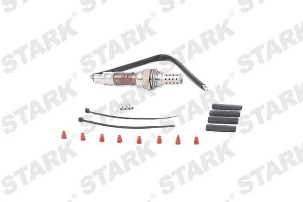 Sonde lambda Stark SKLS-0140169
