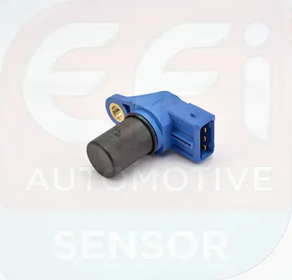 Capteur, position d'arbre à cames EFI AUTOMOTIVE 144308