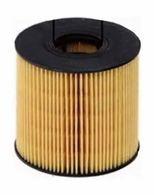 Filtre à huile Azumi OE30001