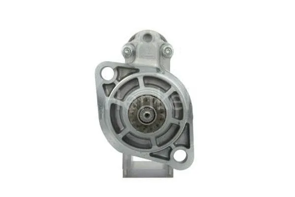 Démarreur Henkel Parts 3117002
