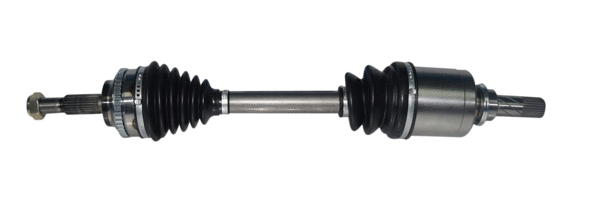 Arbre de transmission HART 456 702
