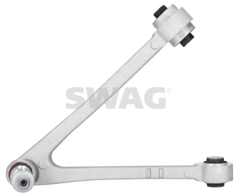 Bras de liaison, suspension de roue SWAG 33 10 8895