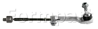 Barre de connexion FORMPART 1277064