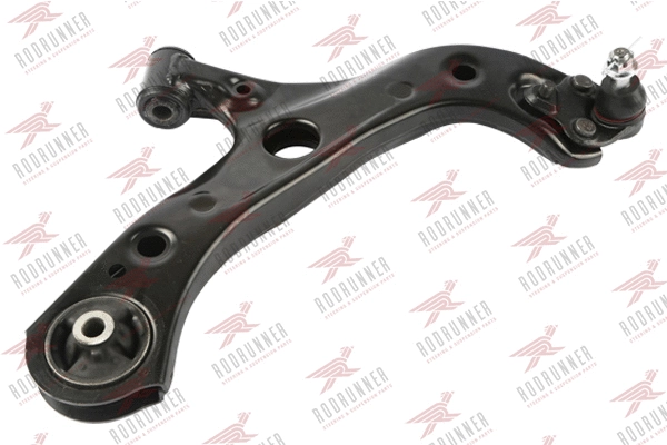 Bras de liaison, suspension de roue RODRUNNER TC-T-1178