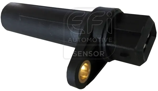 Capteur d'angle, vilebrequin EFI AUTOMOTIVE 303206