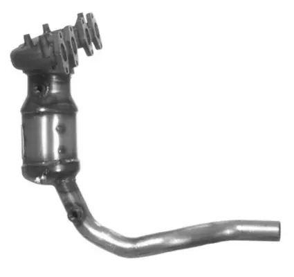Catalyseur IMASAF 26.91.43