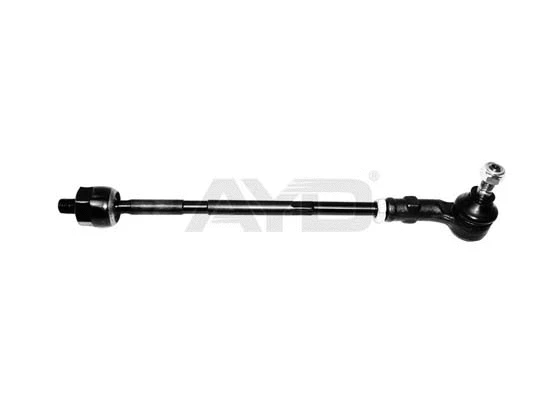 Barre de connexion AYD 9900268