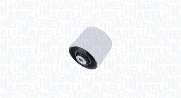 Suspension, bras de liaison MAGNETI MARELLI 030607020916