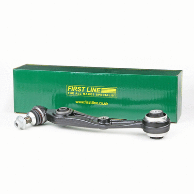 Bras de liaison, suspension de roue FIRST LINE FCA7902