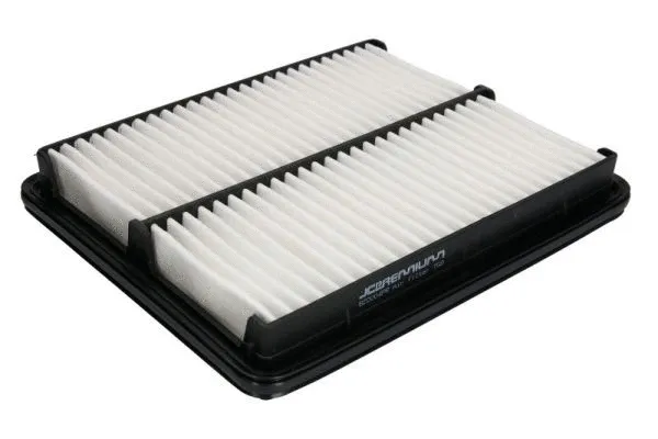 Filtre à air JC PREMIUM B20004PR