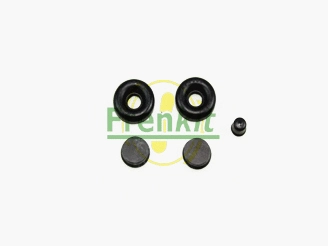 Kit de réparation, cylindre de roue FRENKIT 319047