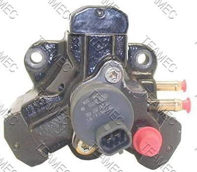 Pompe à haute pression CEVAM 874022