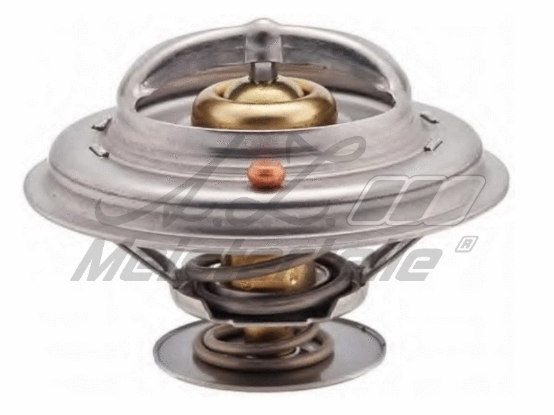 Thermostat, liquide de refroidissement A.Z. Meisterteile AZMT-46-040-2292