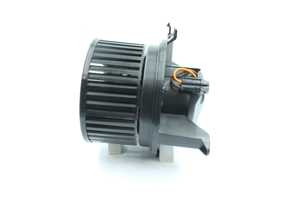 Pulseur d'air habitacle PowerMax 7200101