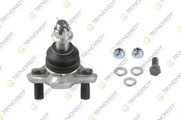 Rotule de suspension TEKNOROT T-605K