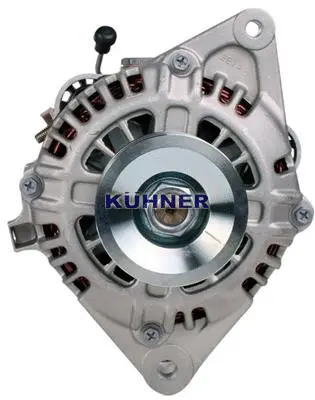 Alternateur AD KÜHNER 401533RI