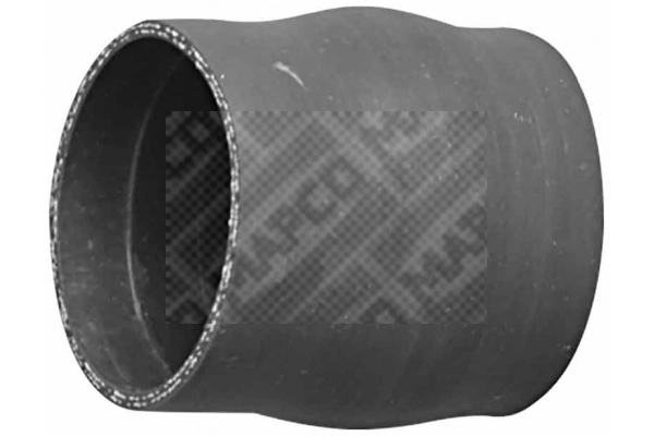 Gaine de suralimentation MAPCO 39809