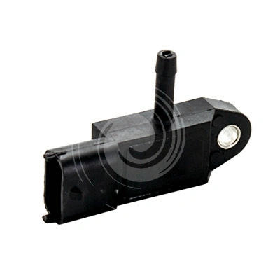 Capteur, pression de suralimentation AUTOTEAM L4270A2